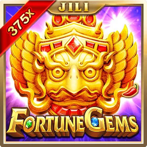 Khám Phá RTP Fortune Gems Slot của JILI Gaming